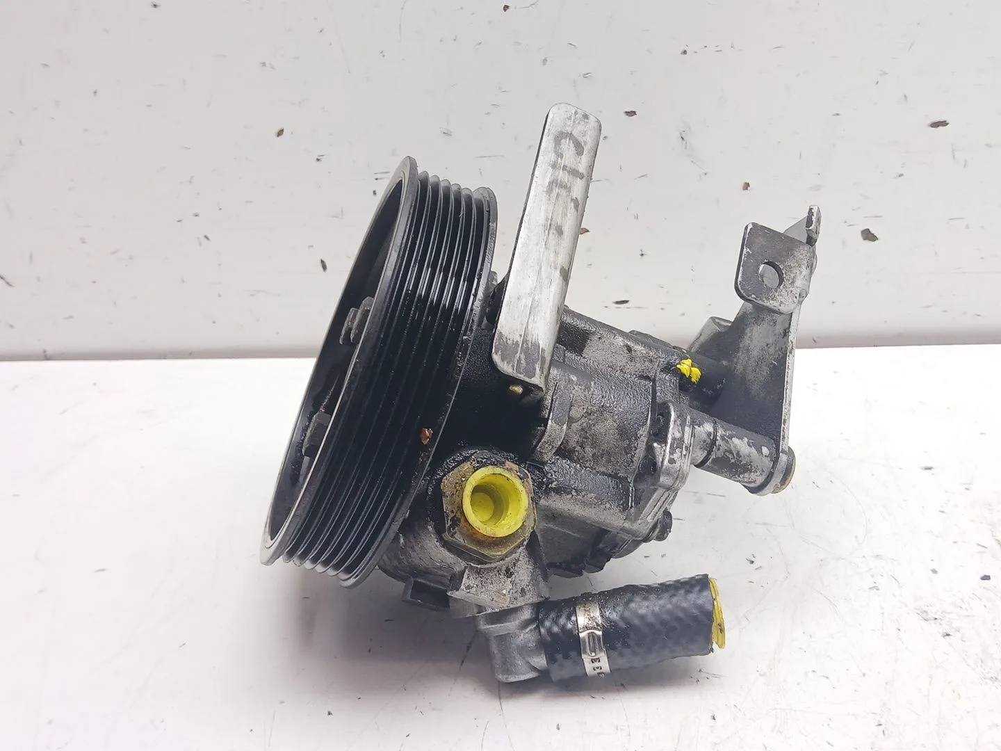 Bomba Direccion para Bmw Serie 3 Berlina (E46)