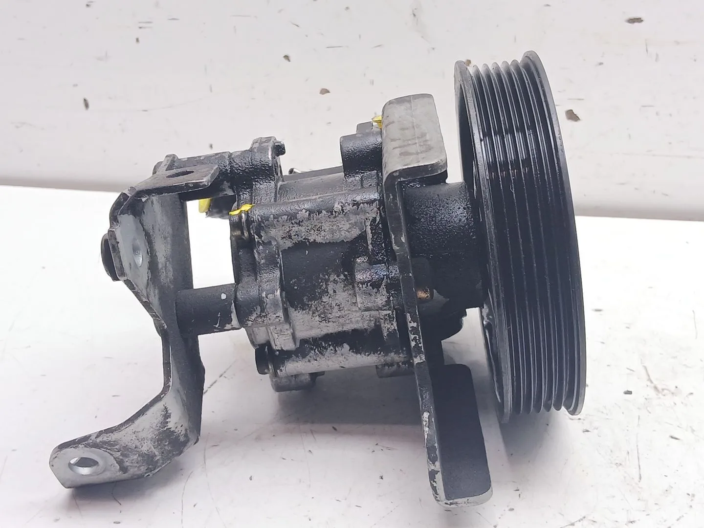 Bomba Direccion para Bmw Serie 3 Berlina (E46)
