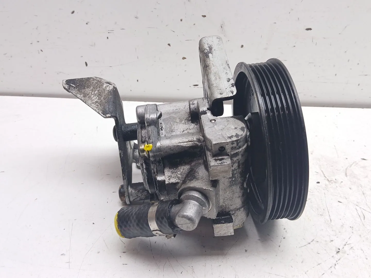 Bomba Direccion para Bmw Serie 3 Berlina (E46)