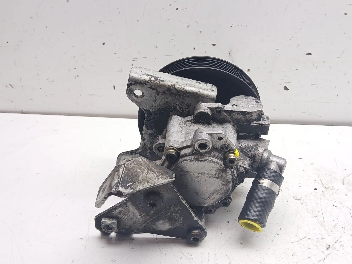 Bomba Direccion para Bmw Serie 3 Berlina (E46)