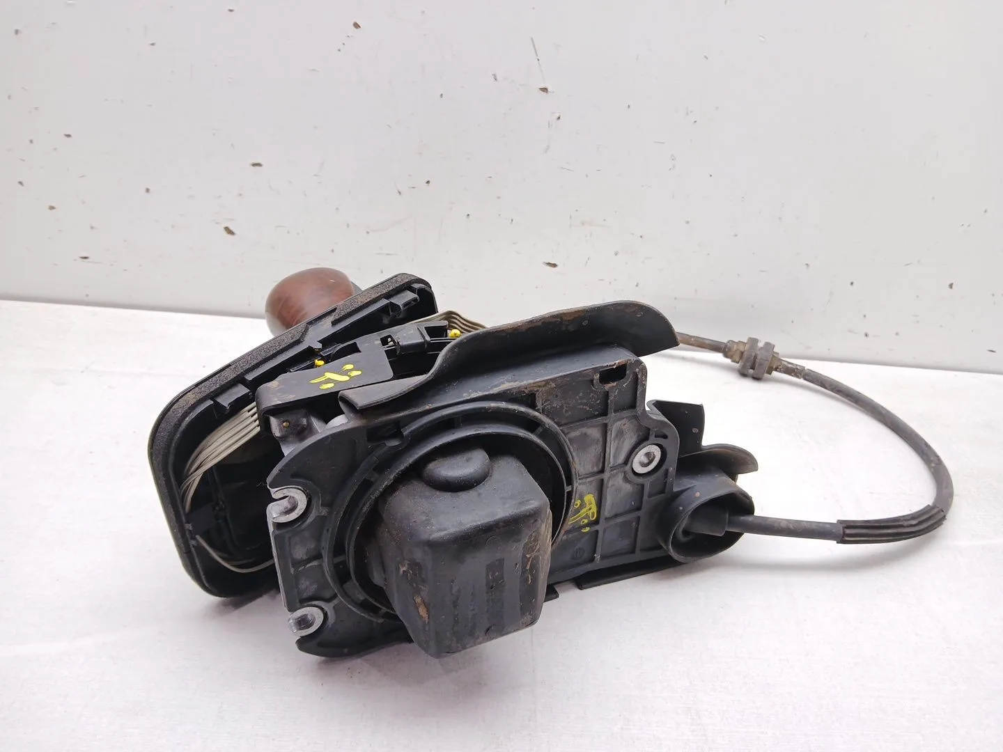 Palanca Cambio para Bmw Serie 3 Berlina (E46)