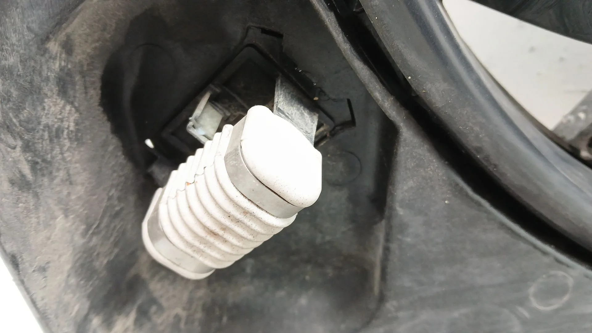 Electroventilador para Kia Cee'd Sw (Ed)