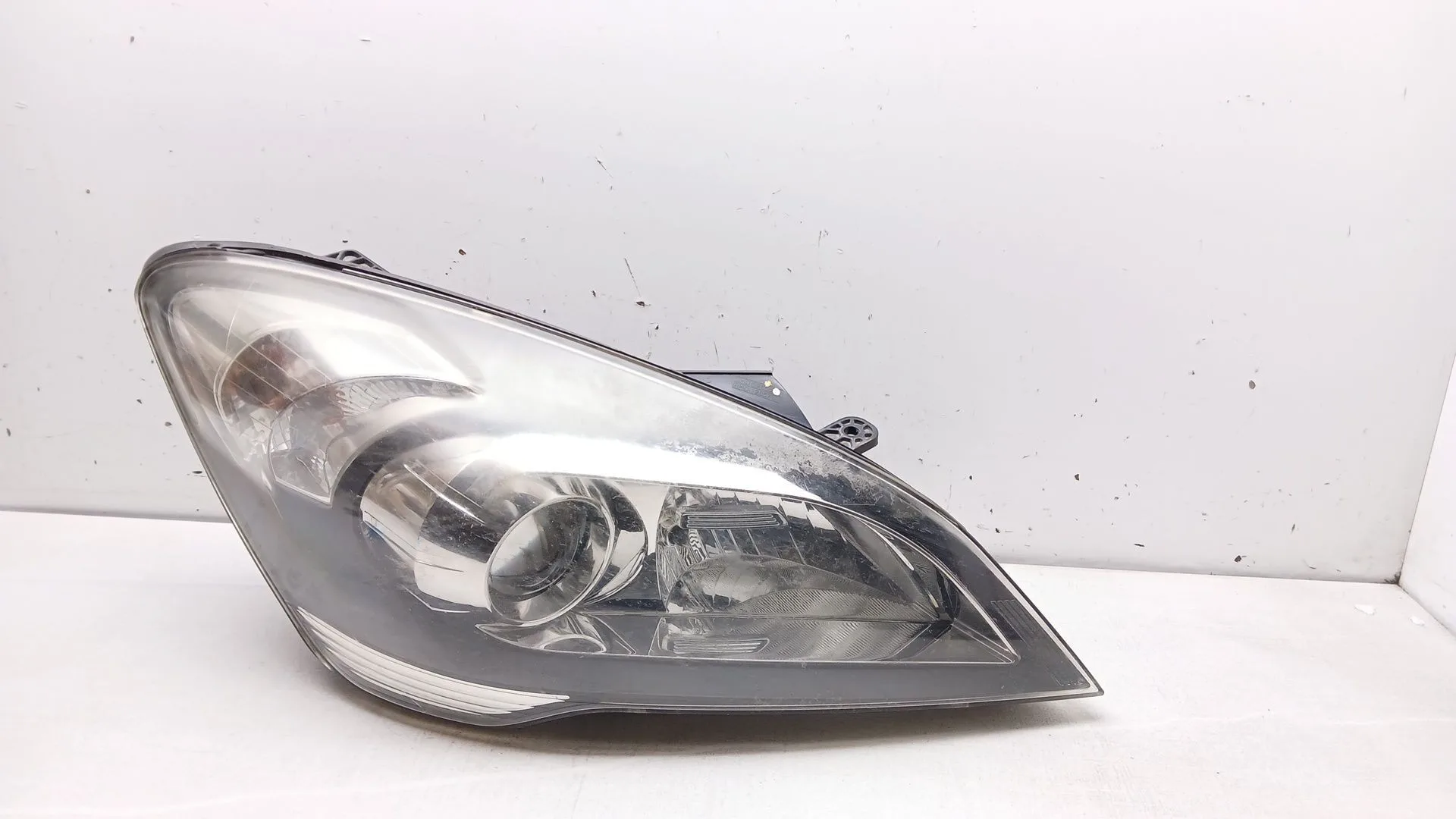 Faro Derecho para Kia Cee'd Sw (Ed)