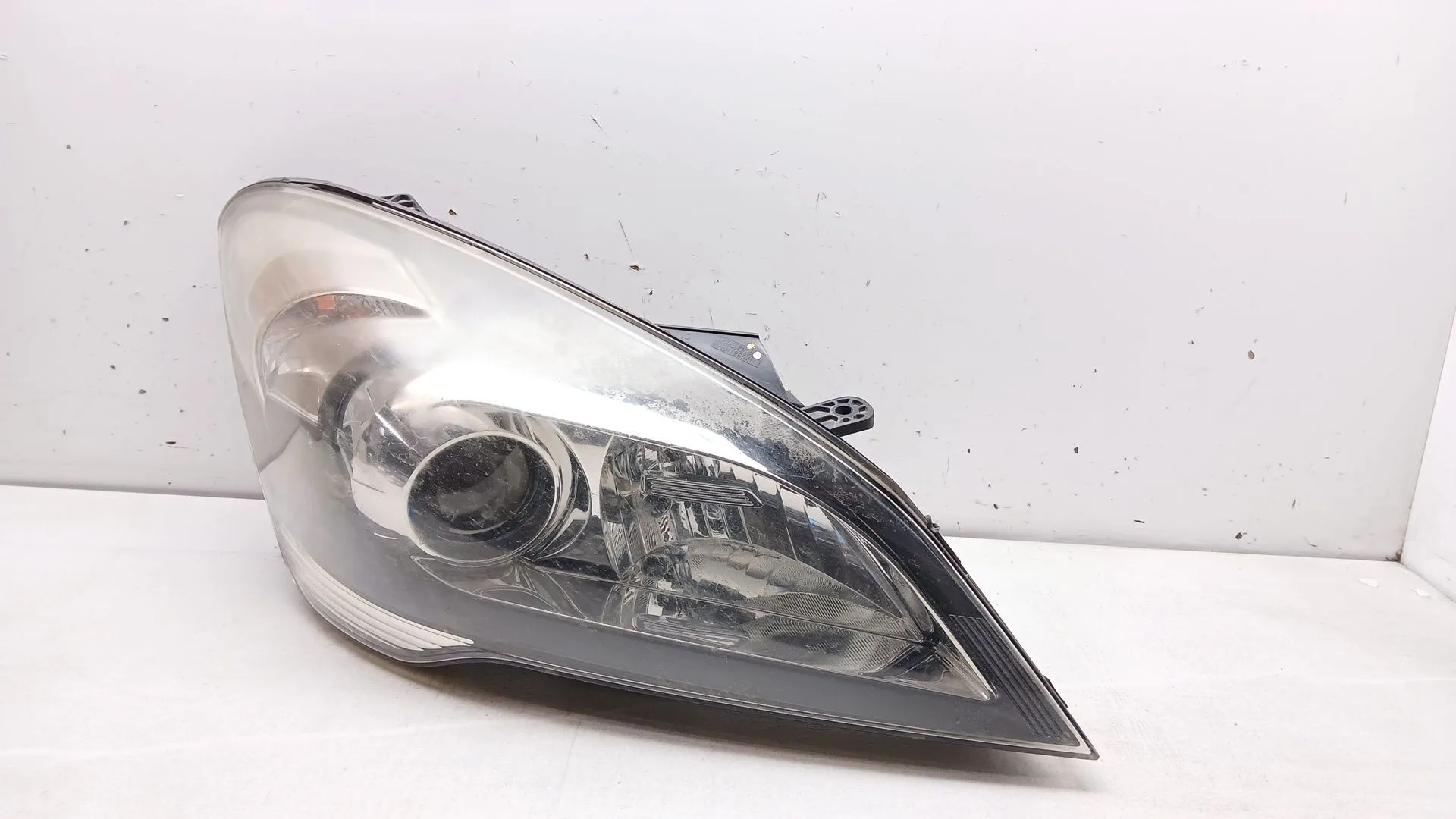 Faro Derecho para Kia Cee'd Sw (Ed)