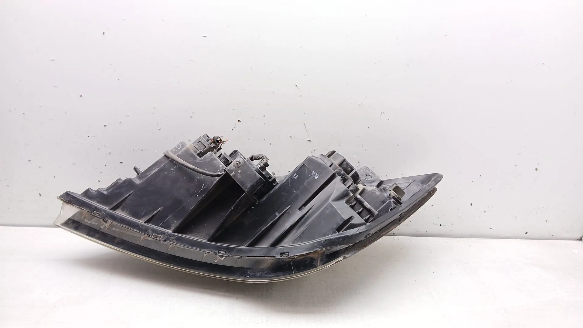Faro Derecho para Kia Cee'd Sw (Ed)