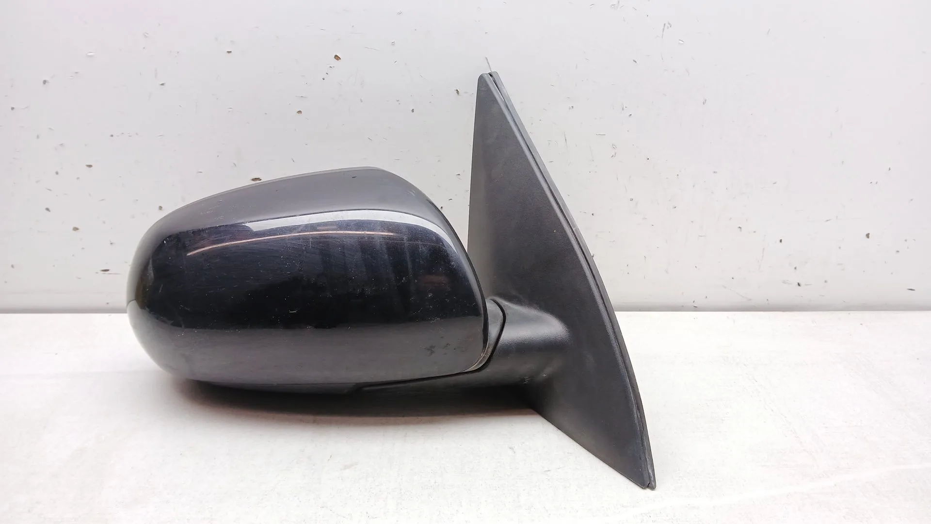 Retrovisor Derecho para Kia Cee'd Sw (Ed)
