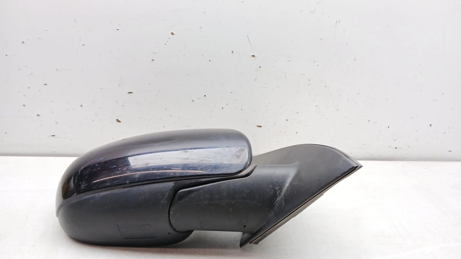 Retrovisor Derecho para Kia Cee'd Sw (Ed)