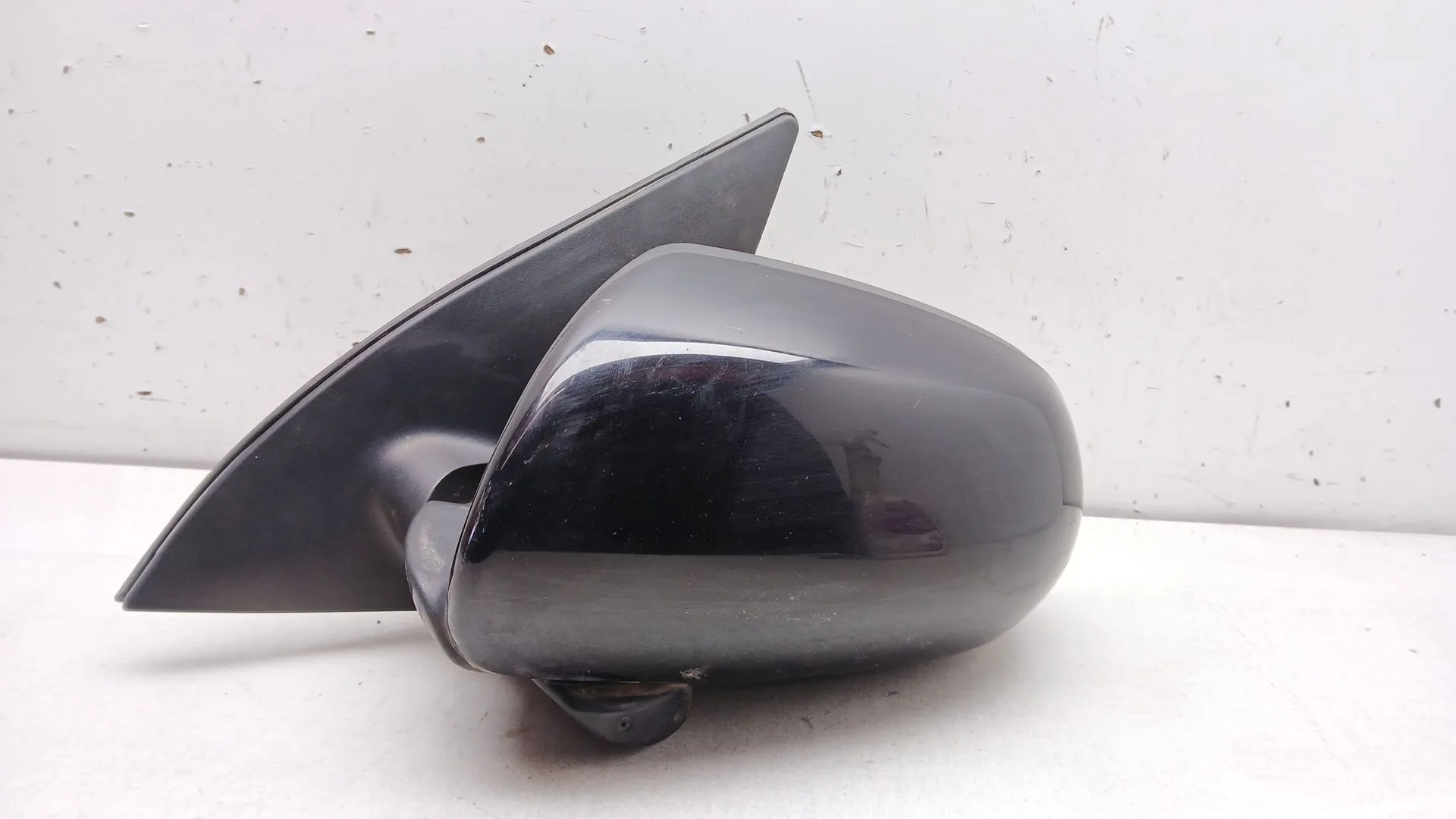Retrovisor Izquierdo para Kia Cee'd Sw (Ed)