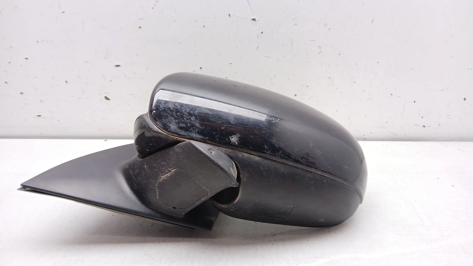 Retrovisor Izquierdo para Kia Cee'd Sw (Ed)