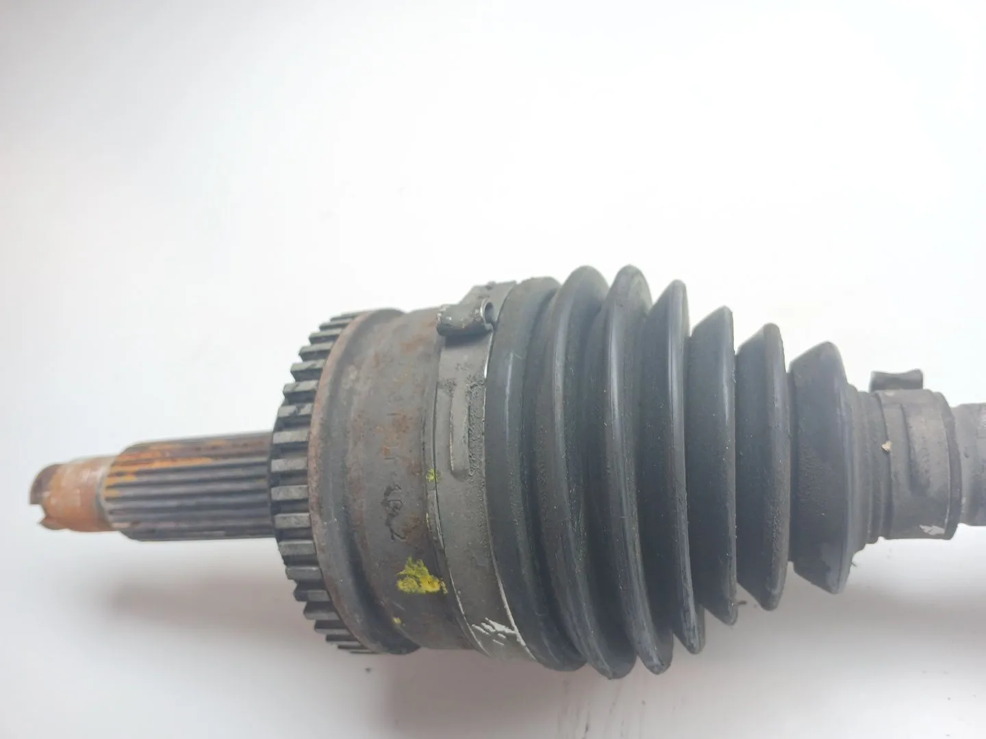 Transmision Delantera Derecha para Kia Cee'd Sw (Ed)