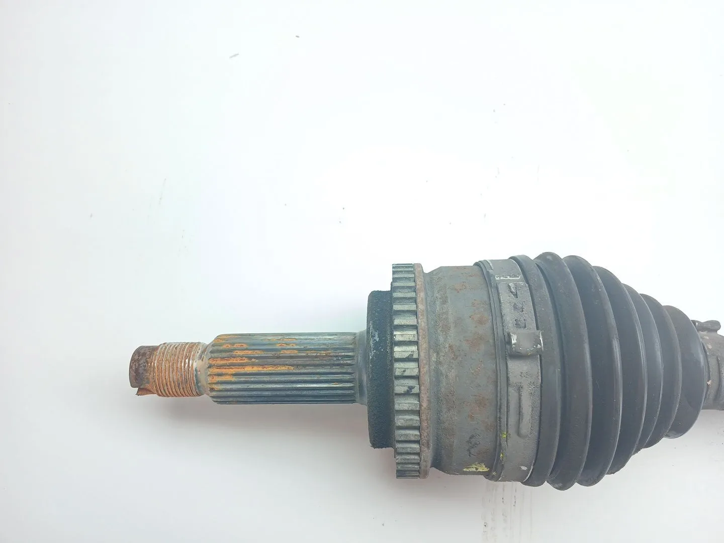 Transmision Delantera Derecha para Kia Cee'd Sw (Ed)