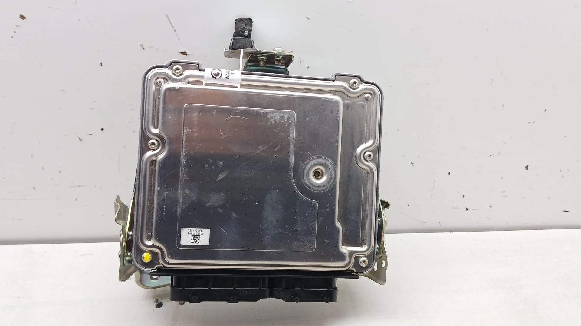 Centralita Motor Uce para Toyota Corolla (_E12_)