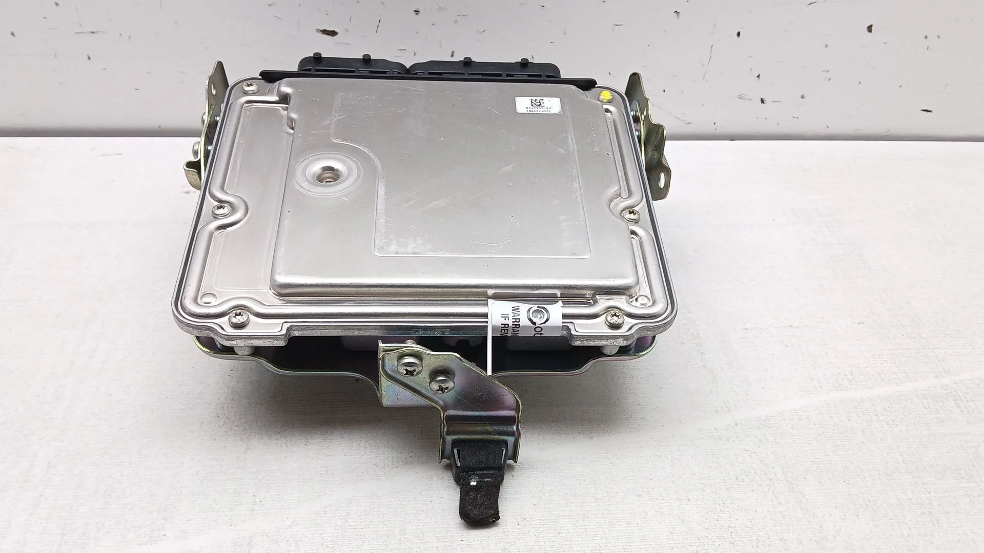Centralita Motor Uce para Toyota Corolla (_E12_)
