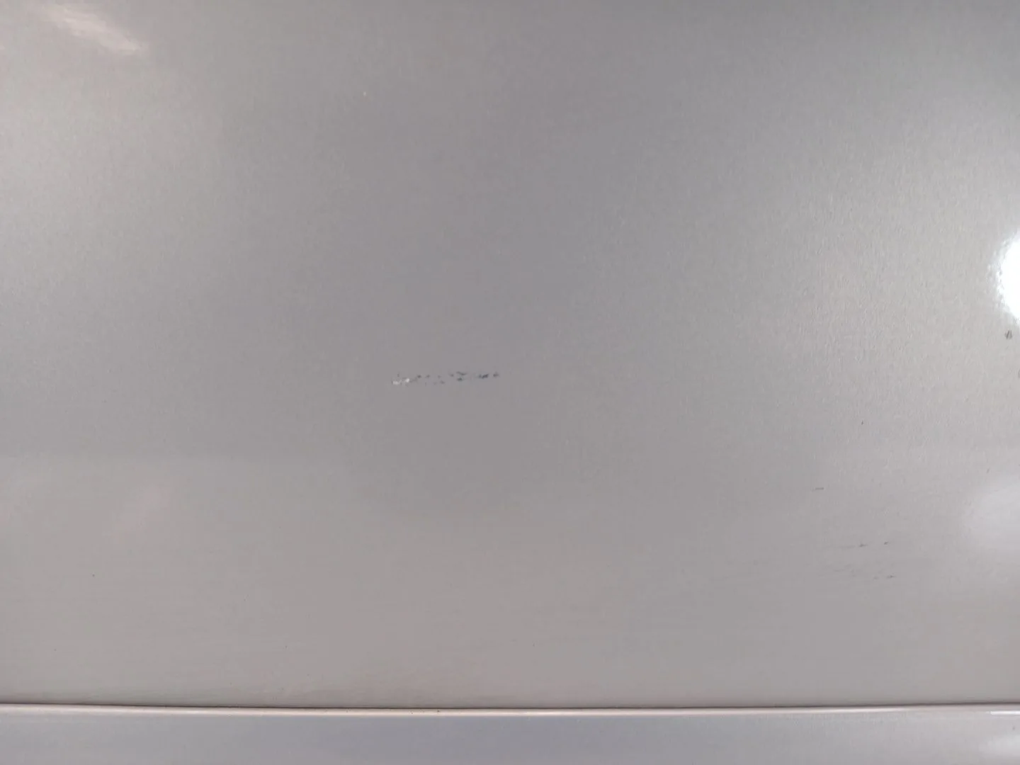 Puerta Delantera Derecha para Opel Astra H Twintop (A04)