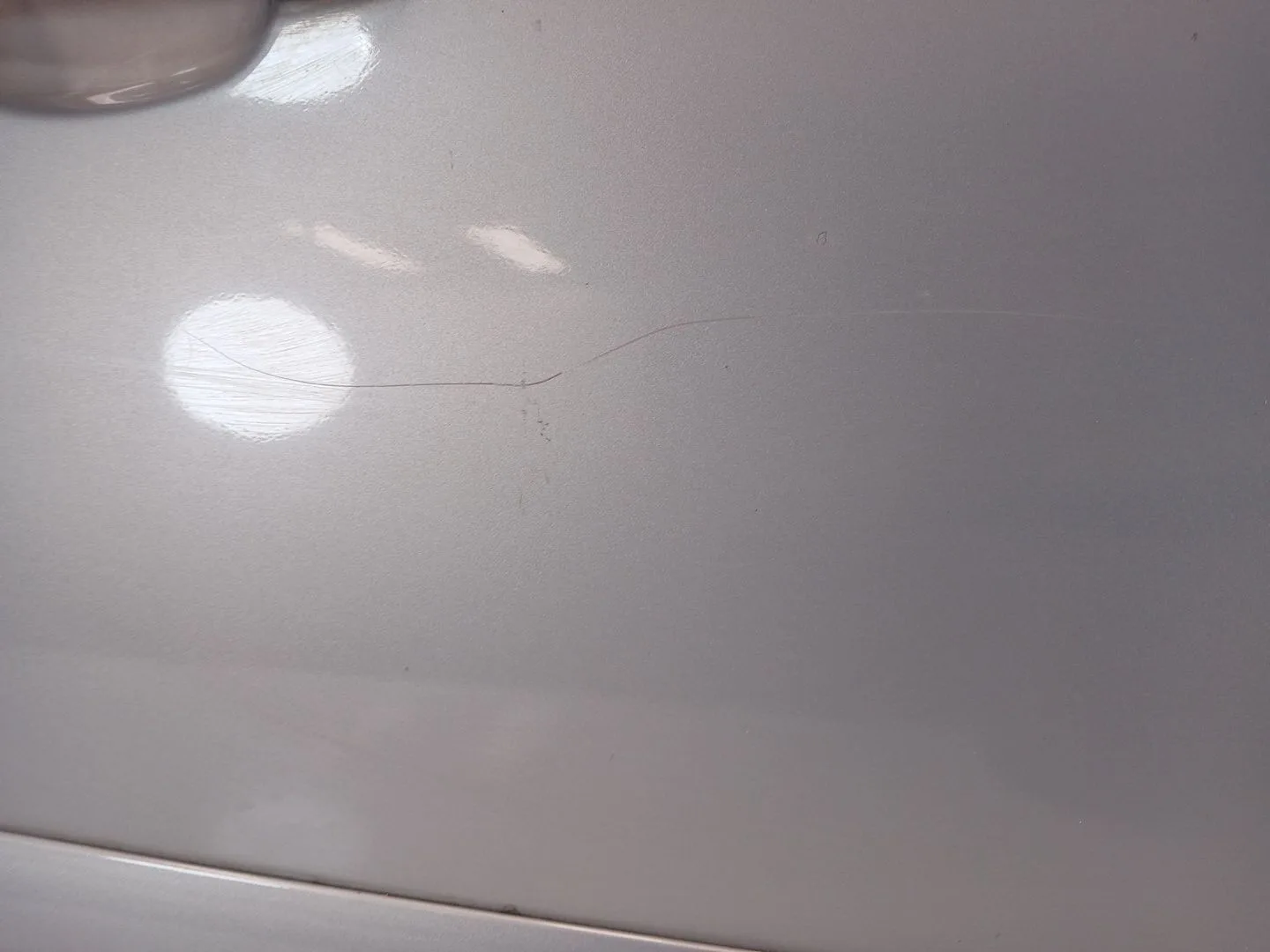 Puerta Delantera Derecha para Opel Astra H Twintop (A04)