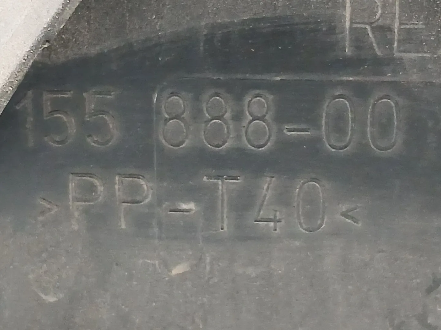 Faro Derecho para Opel Vectra C Gts (Z02)