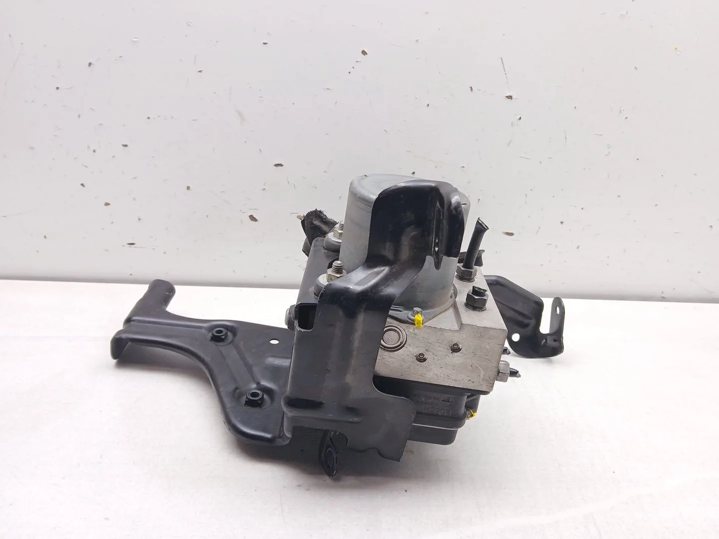 Abs para Seat Exeo (3R2)