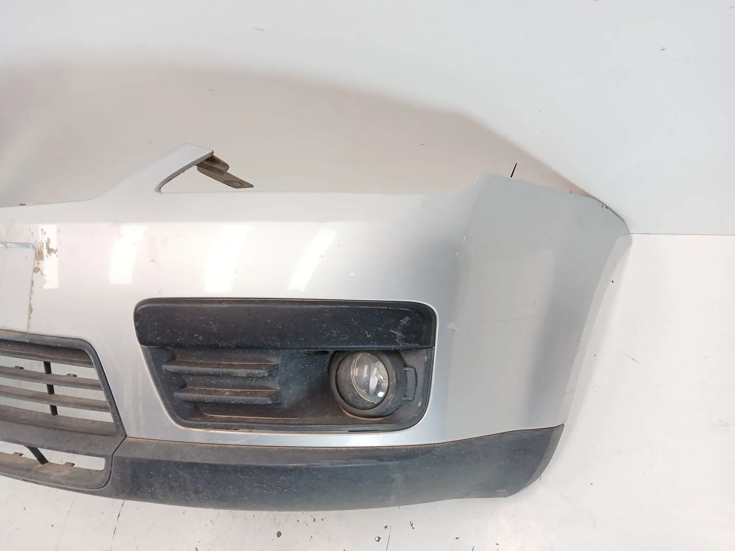 Paragolpes Delantero para Ford Focus C-Max (Dm2)