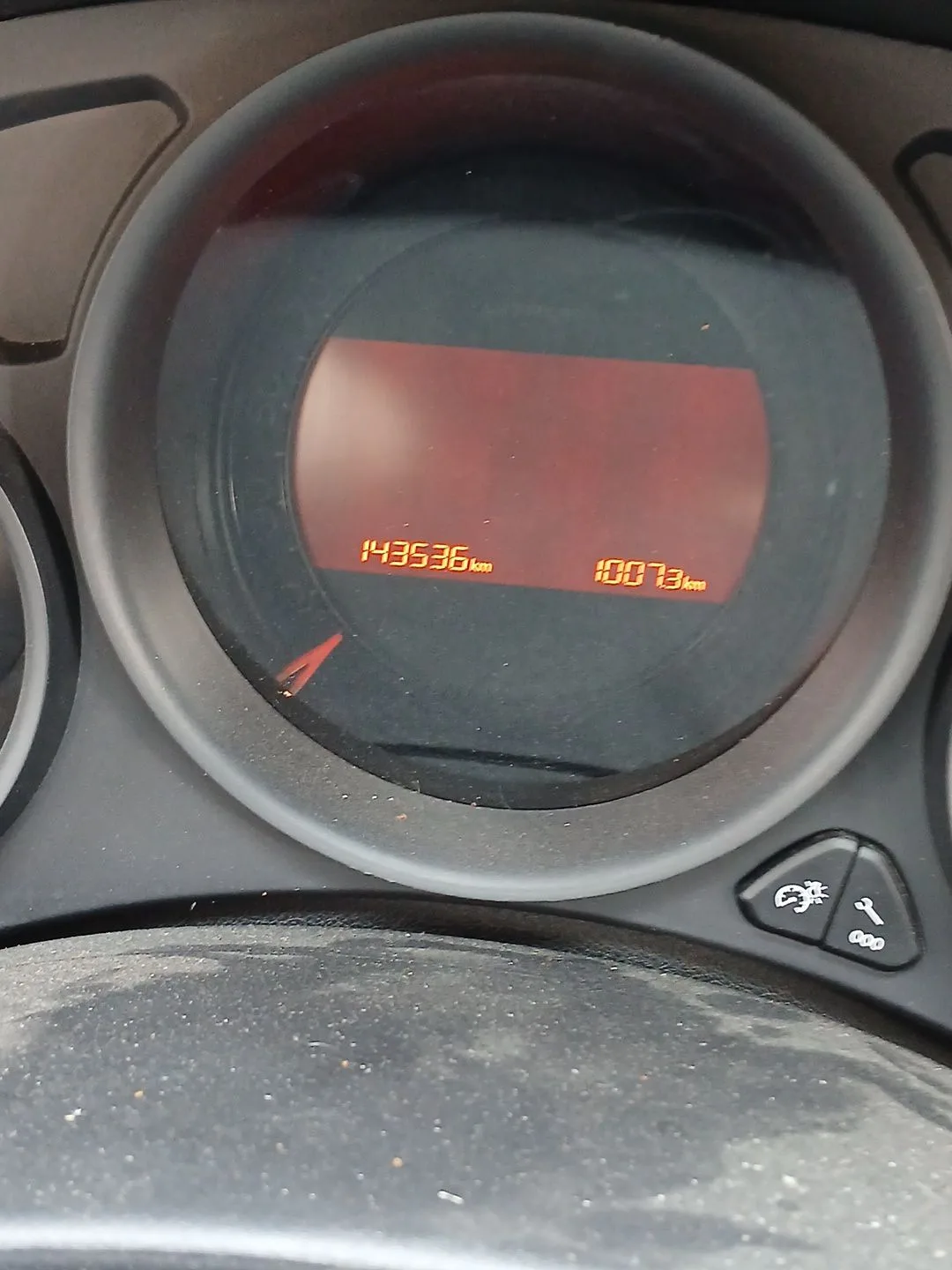 Caja Cambios para Citroën C4 Ii (Nc_)