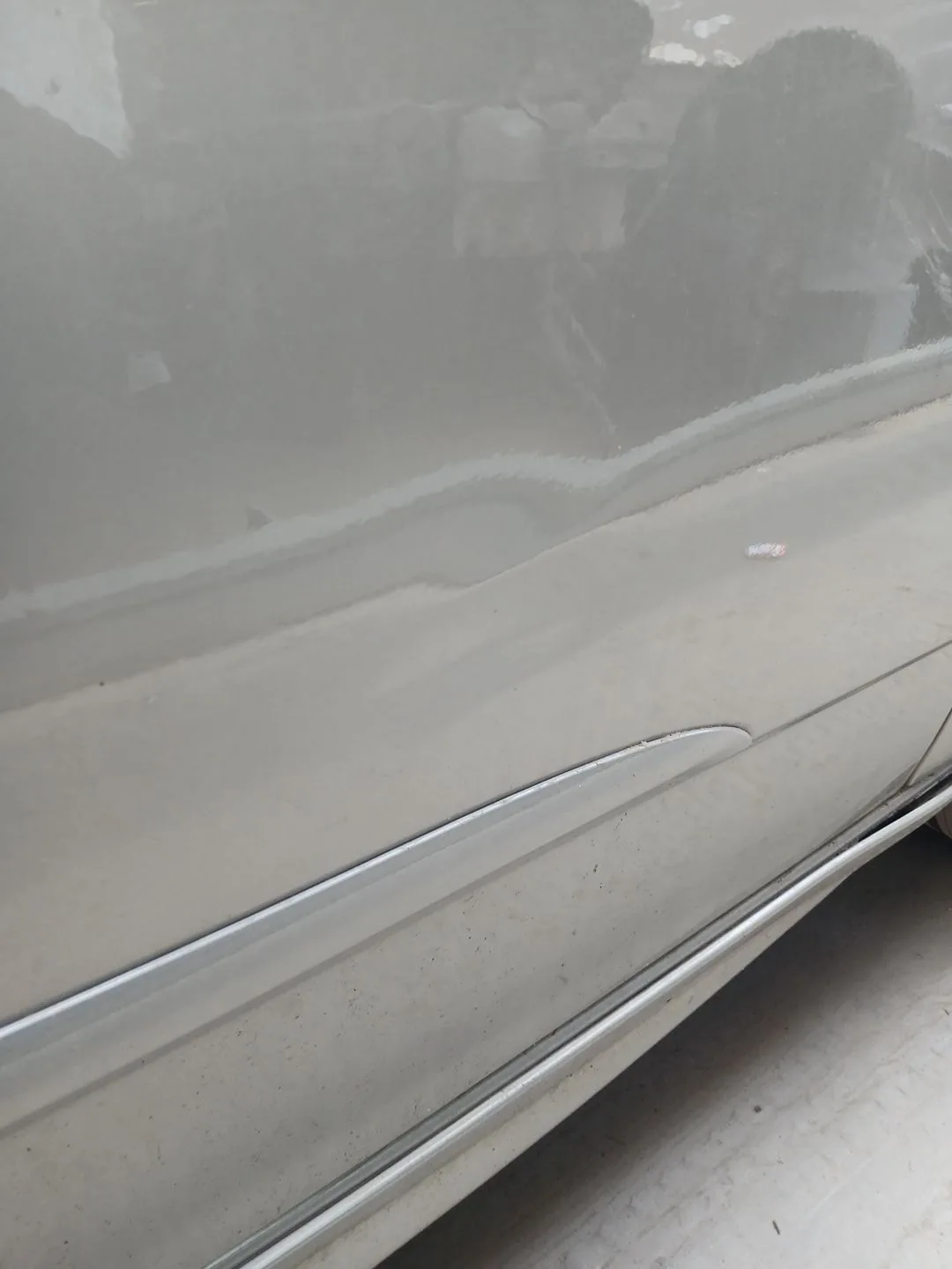 Puerta Delantera Derecha para Opel Astra H Twintop (A04)