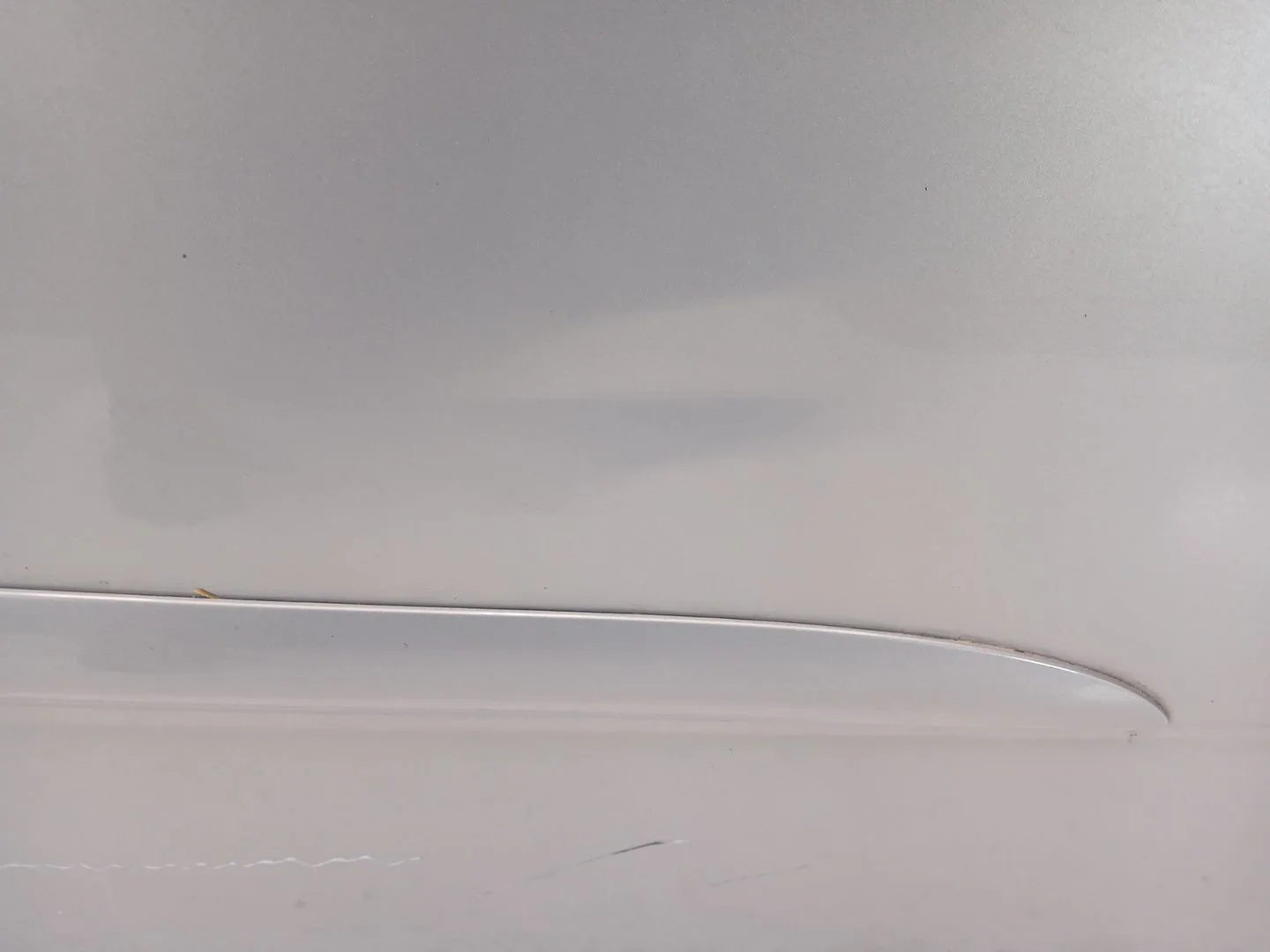 Puerta Delantera Derecha para Opel Astra H Twintop (A04)