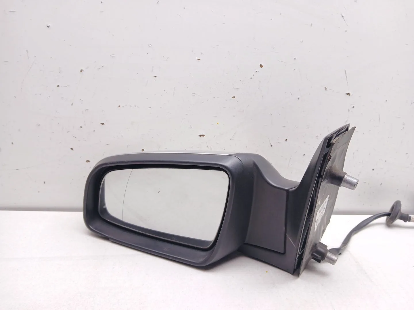 Retrovisor Izquierdo para Opel Zafira / Zafira Family B (A05)