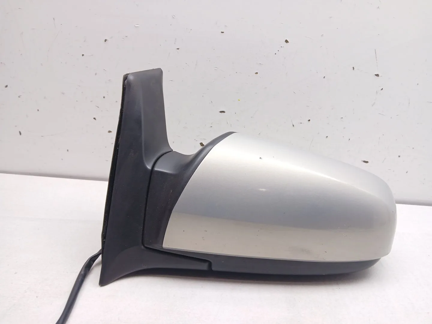 Retrovisor Izquierdo para Opel Zafira / Zafira Family B (A05)