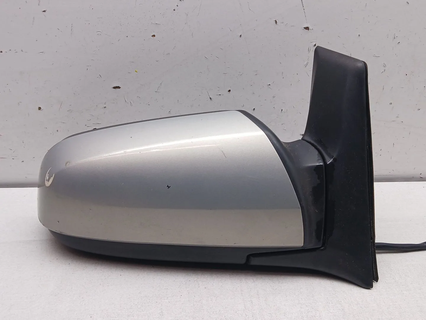 Retrovisor Derecho para Opel Zafira / Zafira Family B (A05)