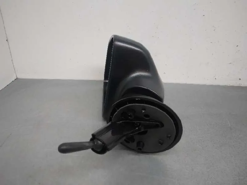 Retrovisor Izquierdo para Dacia Logan