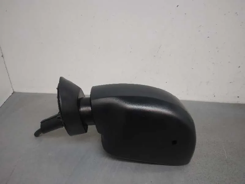 Retrovisor Izquierdo para Dacia Logan
