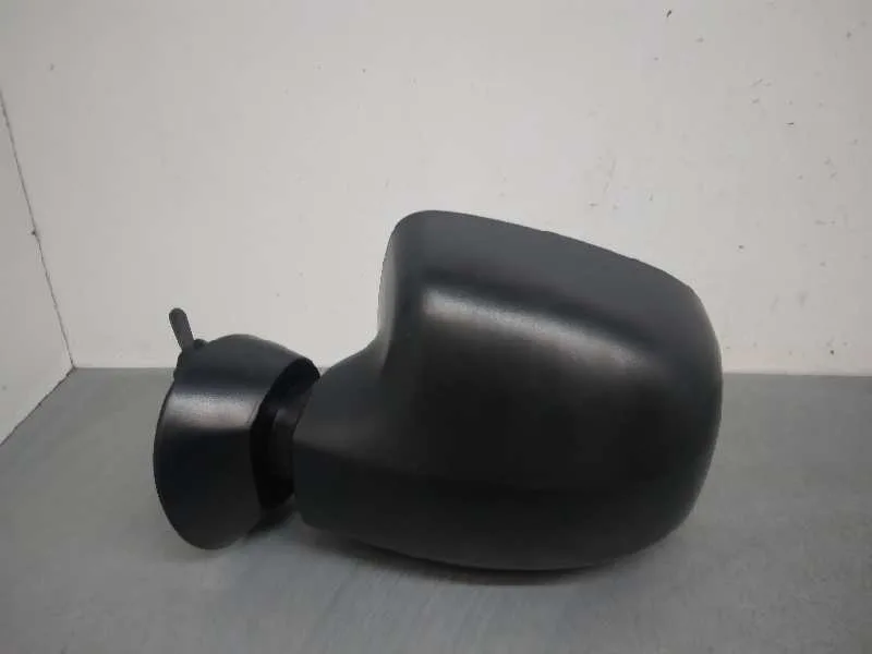 Retrovisor Izquierdo para Dacia Logan