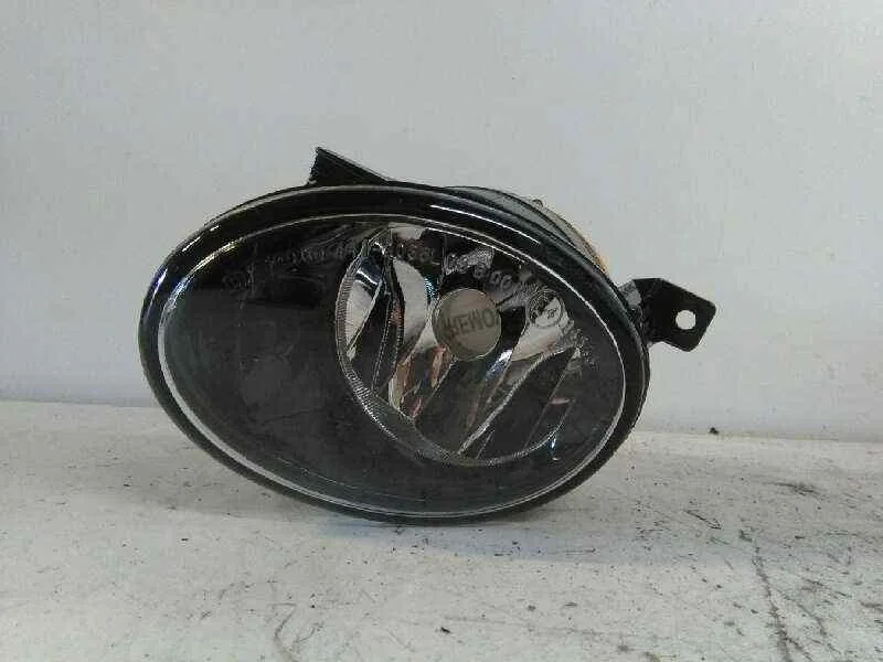 Faro Antiniebla Izquierdo para Volkswagen Golf Vi (5K1)