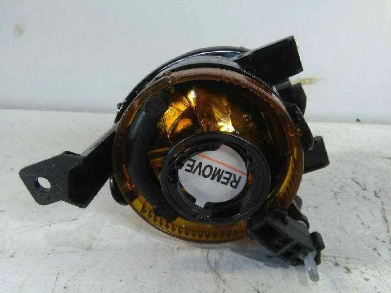 Faro Antiniebla Izquierdo para Volkswagen Golf Vi (5K1)