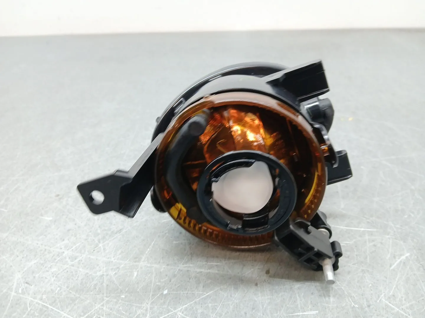 Faro Antiniebla Izquierdo para Volkswagen Golf Vi (5K1)