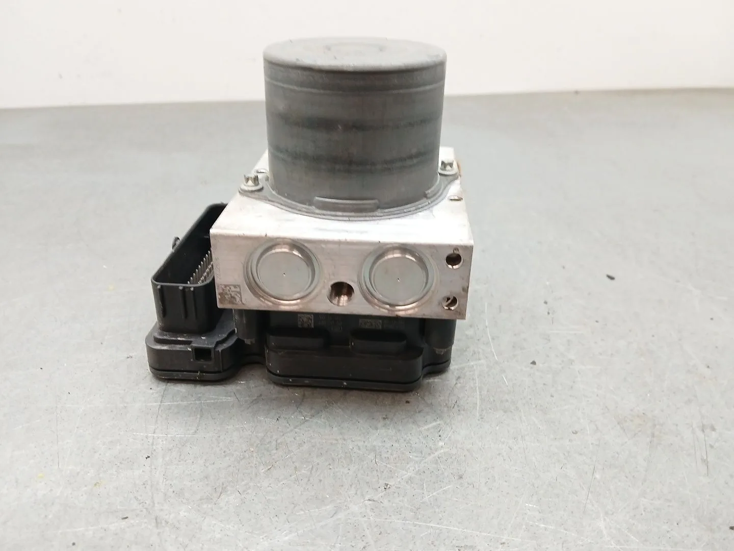 Abs para Volvo Xc40 (536)