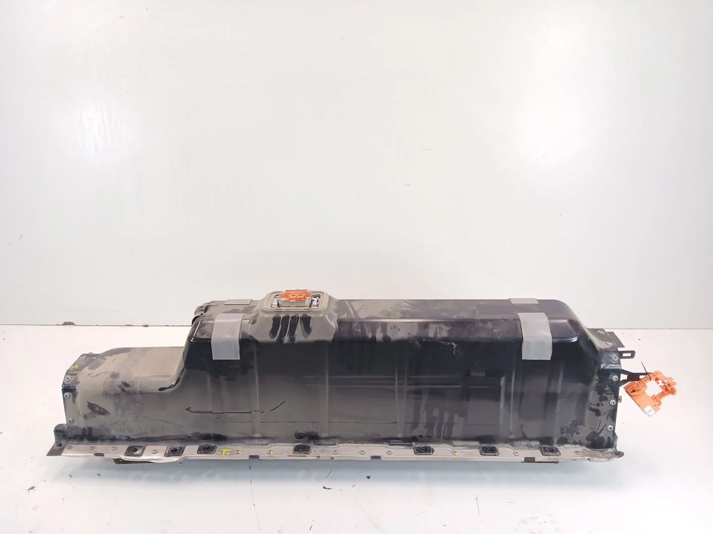 Bateria para Volvo Xc40 (536)