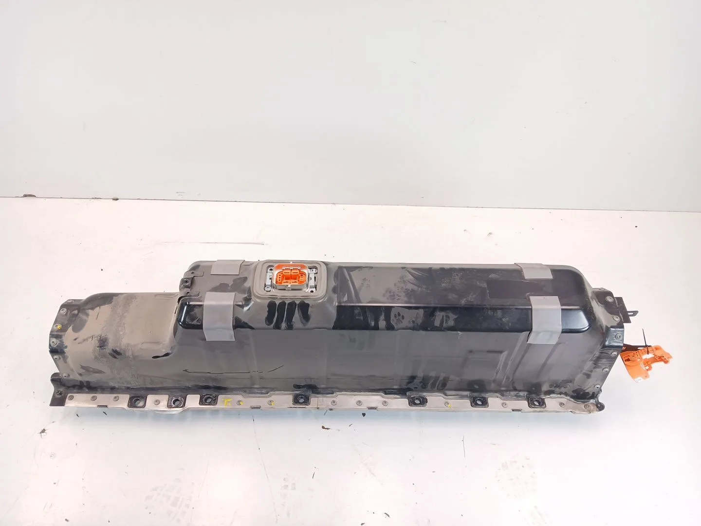 Bateria para Volvo Xc40 (536)