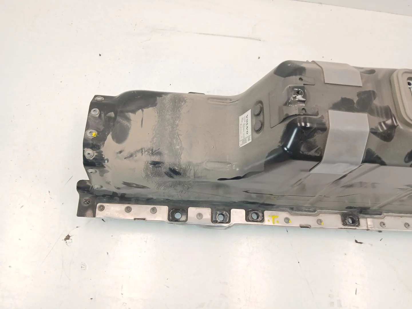 Bateria para Volvo Xc40 (536)
