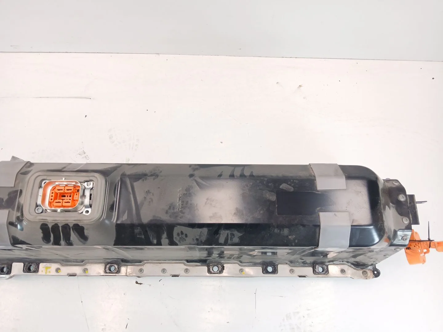 Bateria para Volvo Xc40 (536)