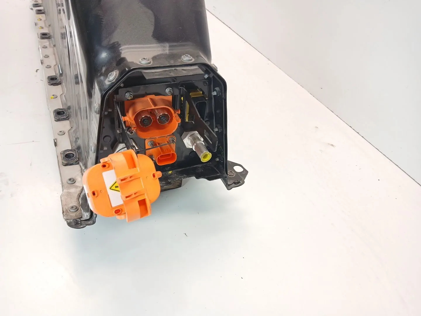 Bateria para Volvo Xc40 (536)