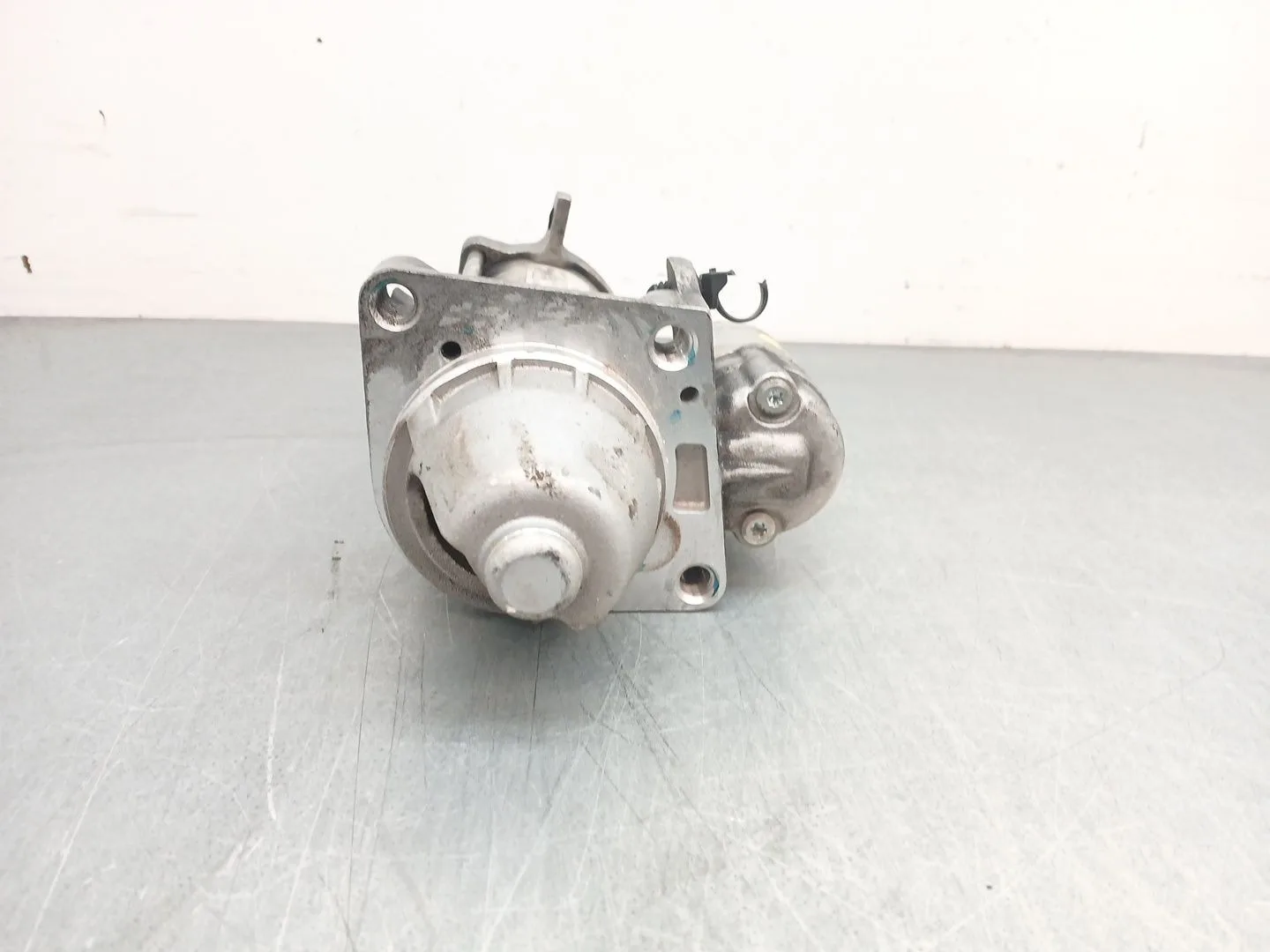Motor Arranque para Volvo Xc40 (536)