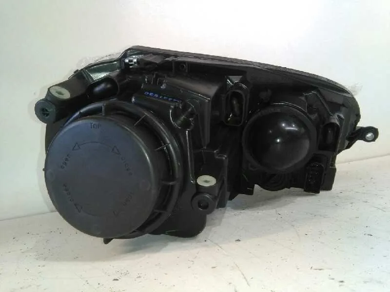 Faro Izquierdo para Volkswagen Golf V Berlina (1K1)