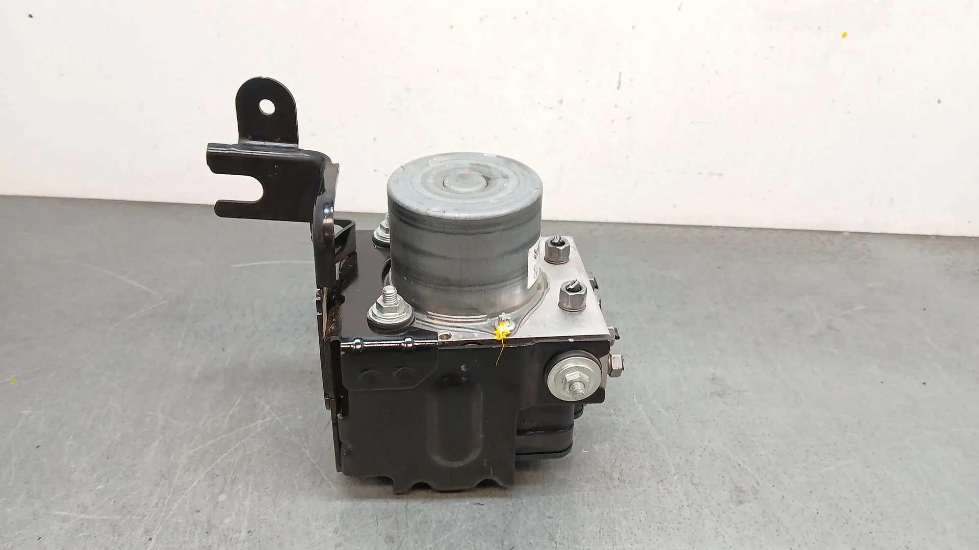 Abs para Peugeot 308 Ii (Lb_, Lp_, Lw_, Lh_, L3_)