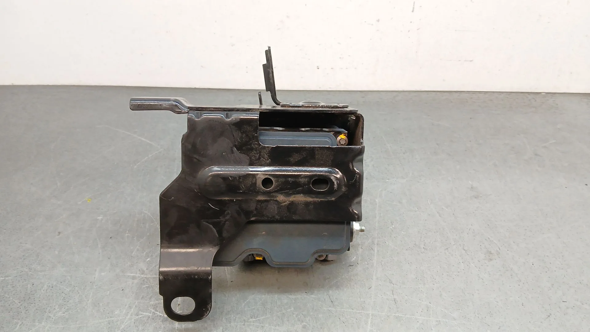 Abs para Peugeot 308 Ii (Lb_, Lp_, Lw_, Lh_, L3_)