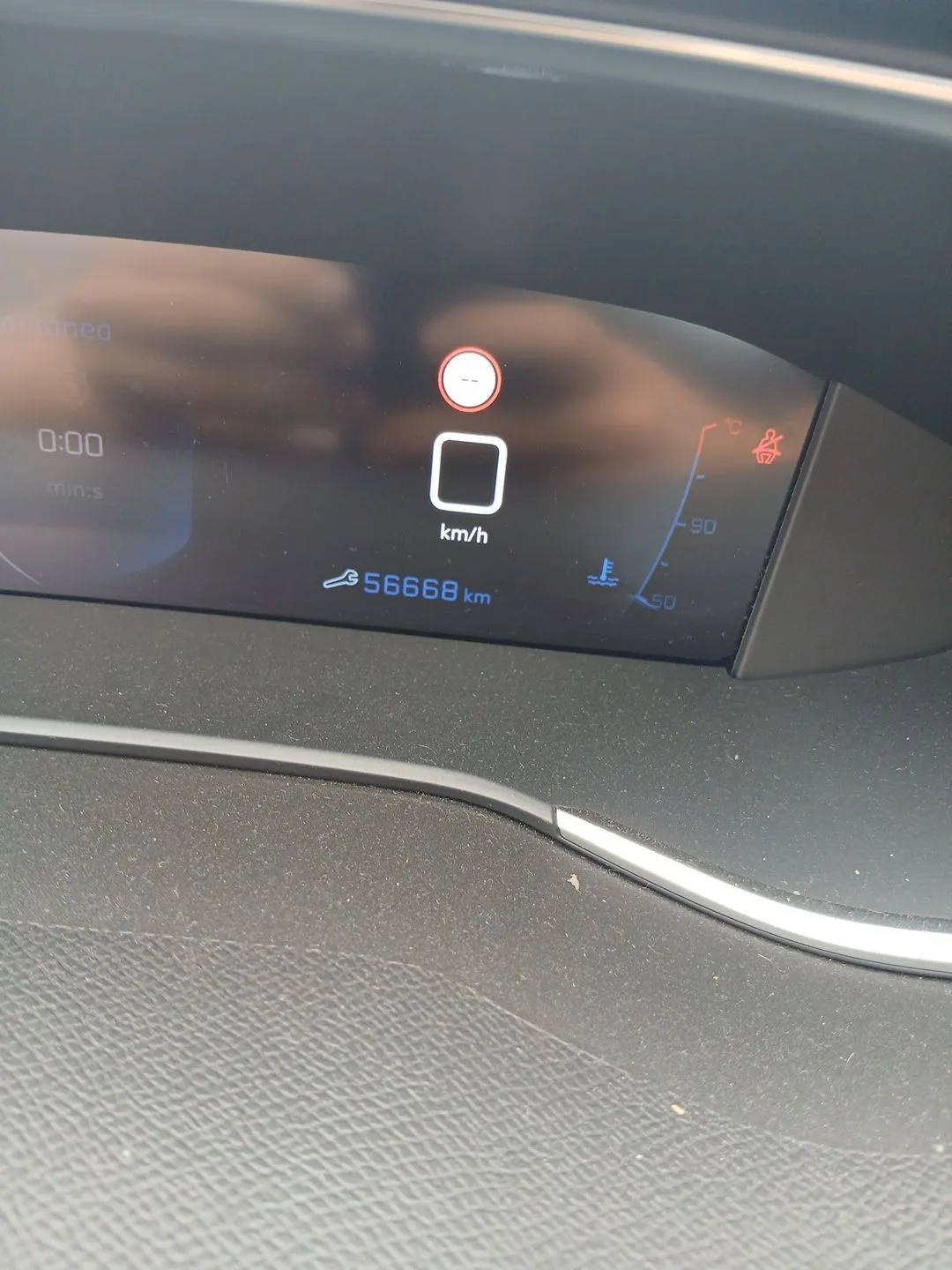 Caja Cambios para Peugeot 308 Ii (Lb_, Lp_, Lw_, Lh_, L3_)