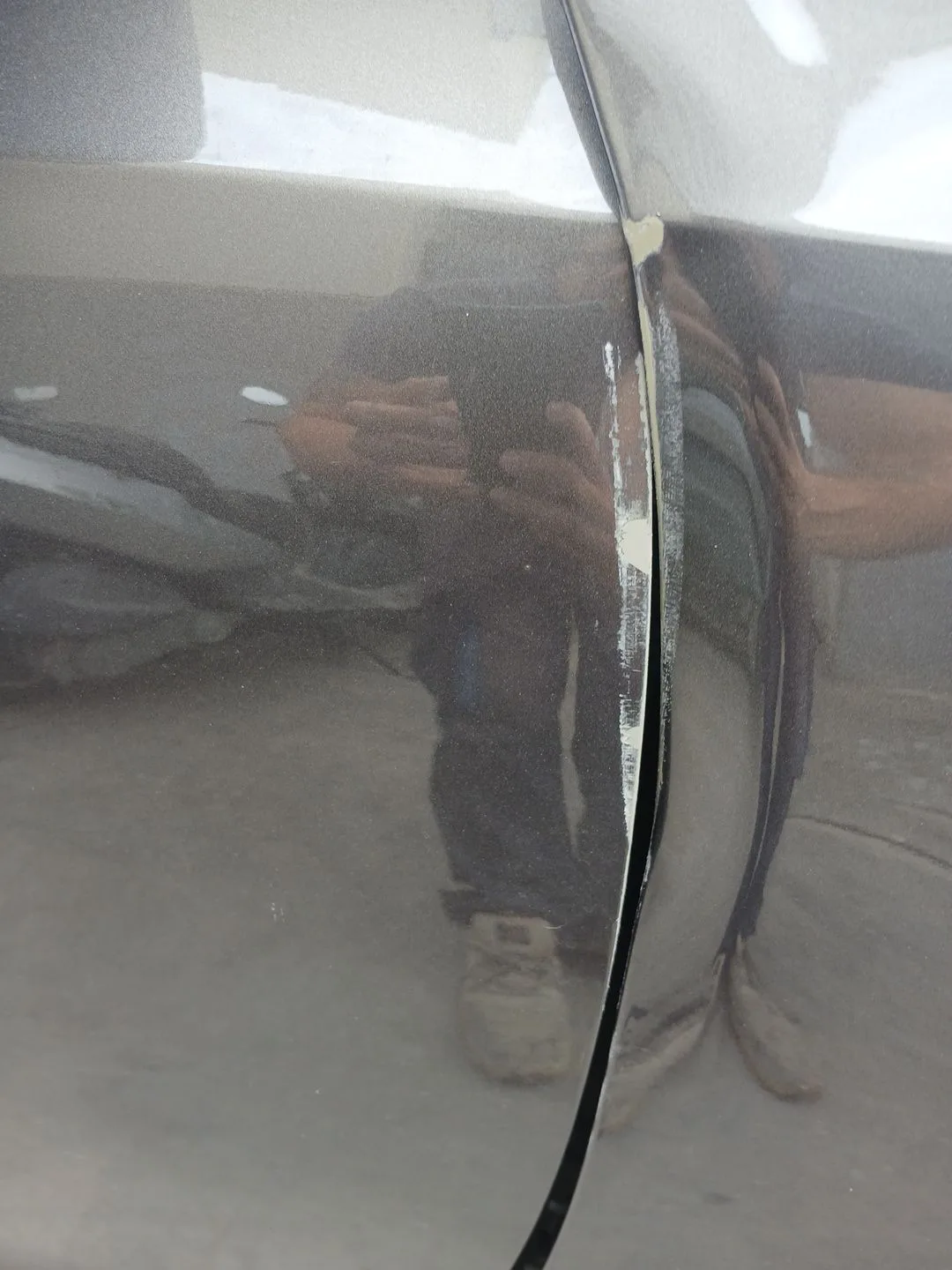 Puerta Delantera Derecha para Peugeot 308 Ii (Lb_, Lp_, Lw_, Lh_, L3_)