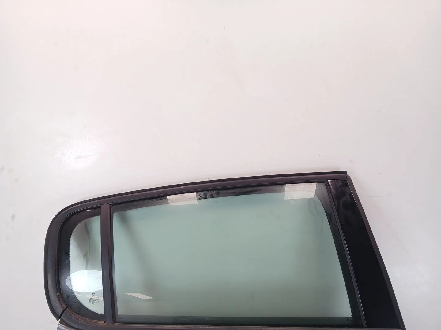 Puerta Trasera Derecha para Peugeot 308 Ii (Lb_, Lp_, Lw_, Lh_, L3_)