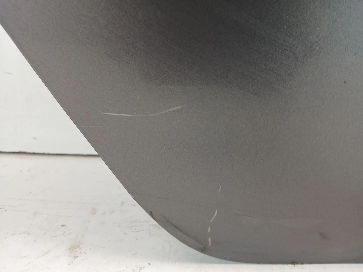 Puerta Trasera Derecha para Peugeot 308 Ii (Lb_, Lp_, Lw_, Lh_, L3_)
