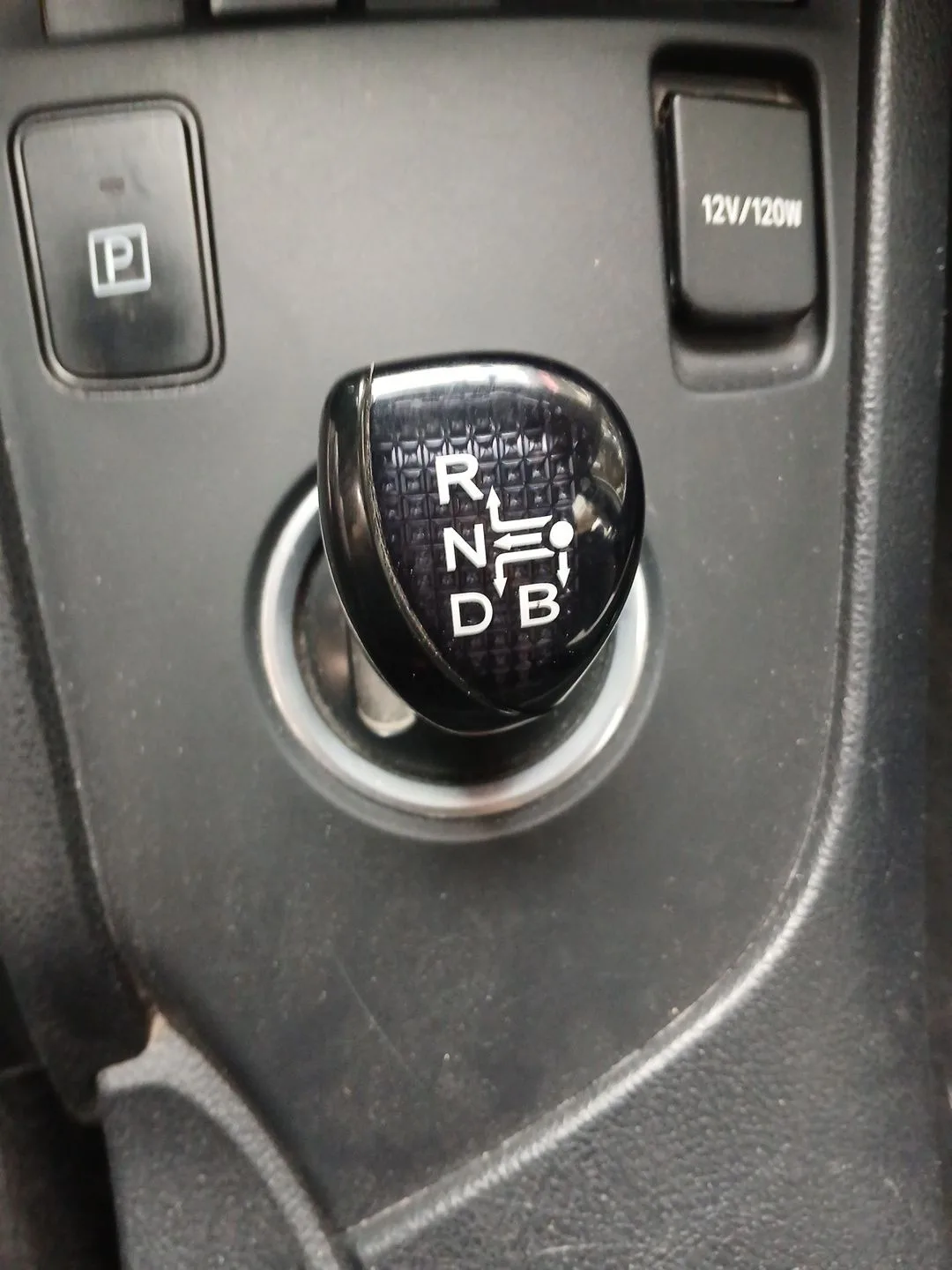 Caja Cambios para Toyota Auris (_E18_)