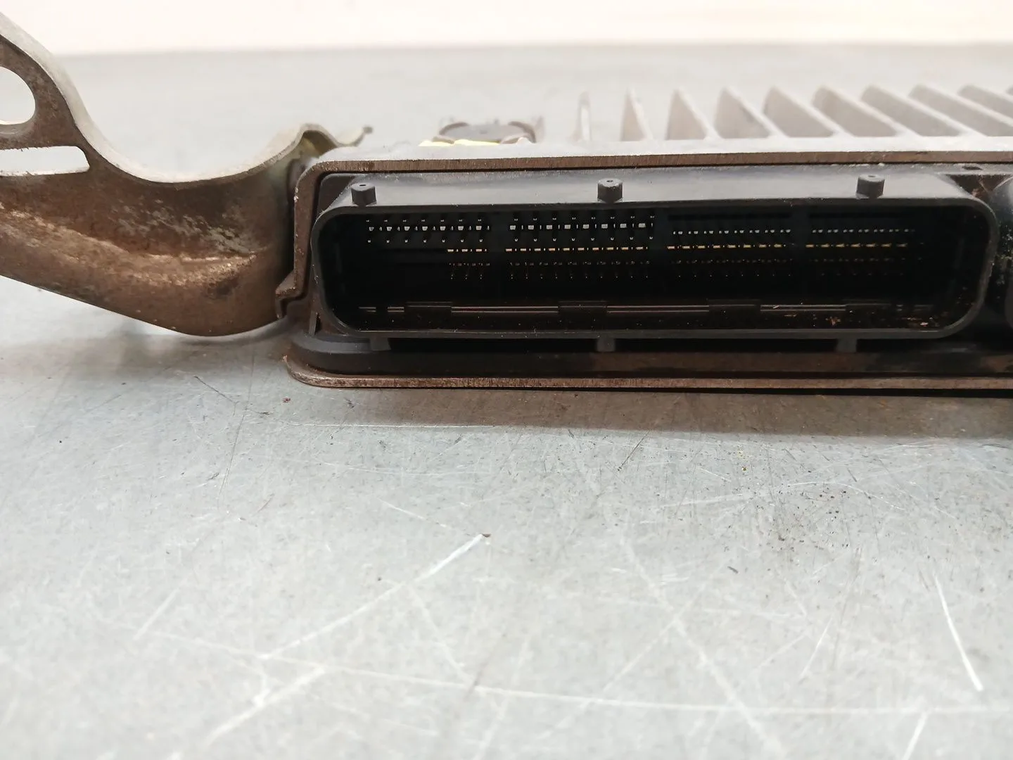 Centralita Motor Uce para Toyota Auris (_E18_)